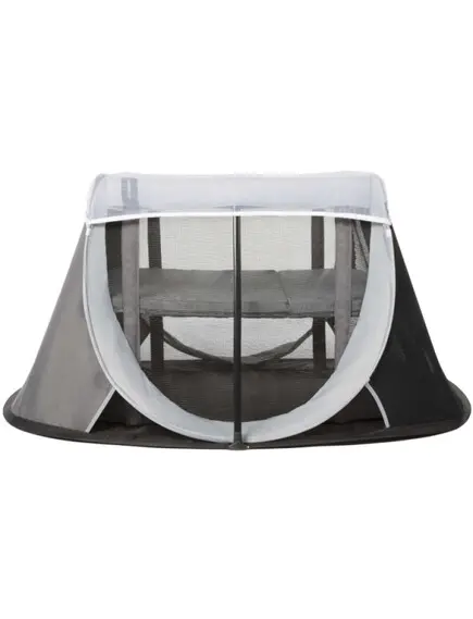 AEROMOOV INSTANT TRAVEL COT