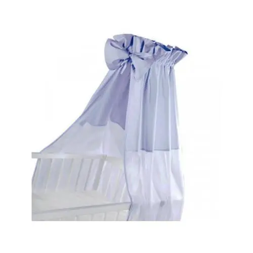 ALBERO MIO BALDACHIM CANOPY