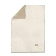 ALBERO MIO BLANKET