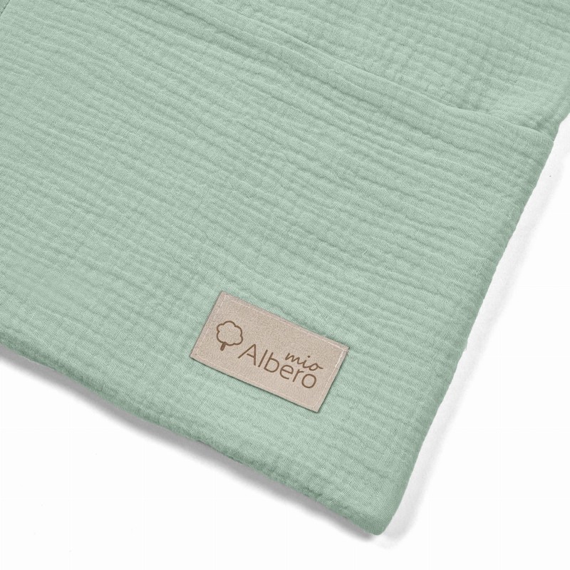ALBERO MIO COT ORGANIZER