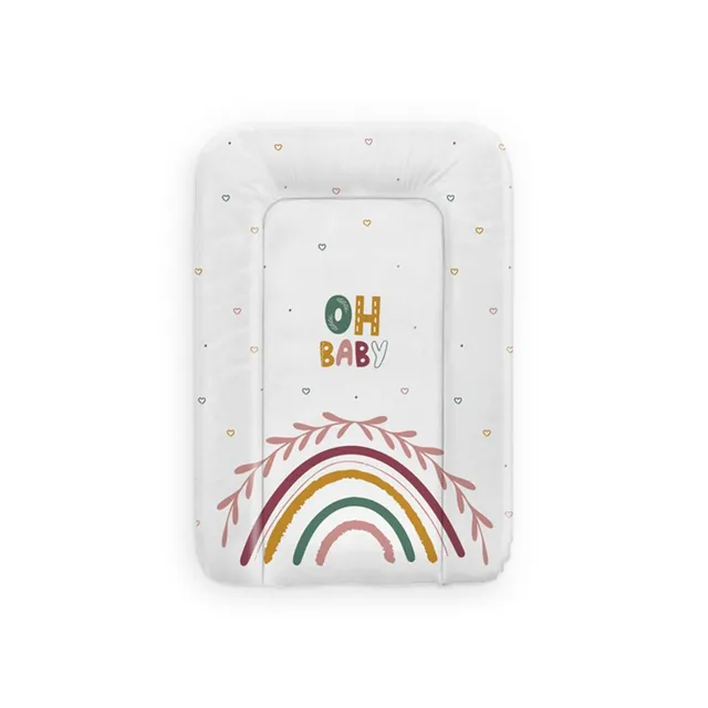 ALBERO MIO FLAT CHANGING MAT