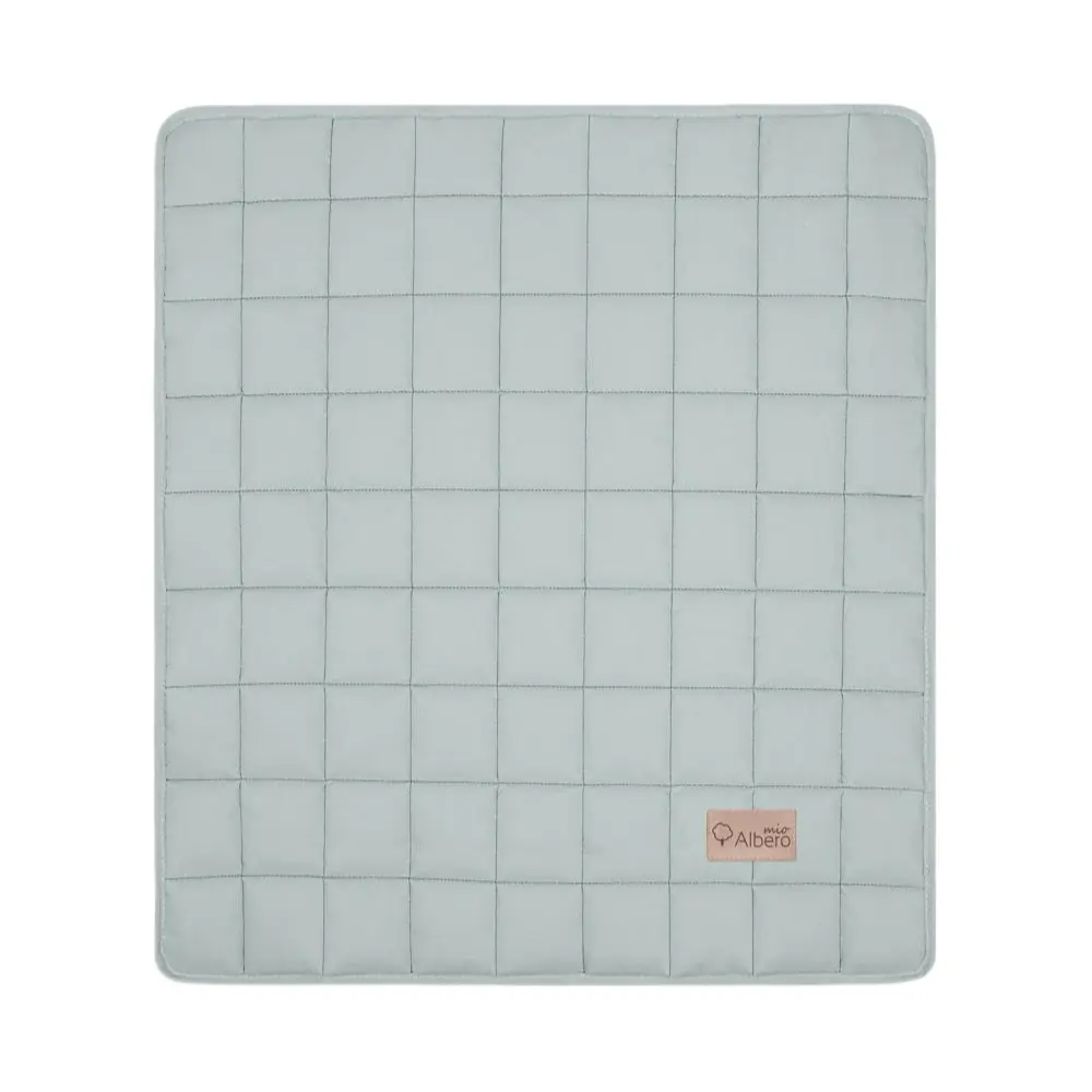 ALBERO MIO PLAY MAT ANIMALS AND LOVE