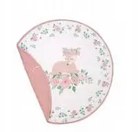ALBERO MIO PLAY MAT NATURE & LOVE