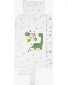 ALBERO MIO TRAVEL CHANGING MAT