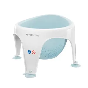 ANGEL CARE BATH RING