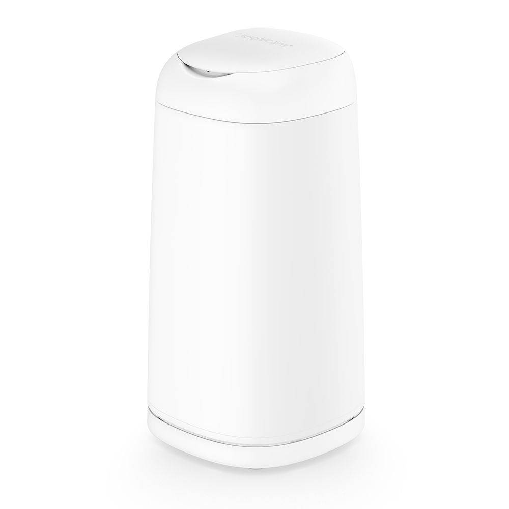 ANGELCARE DRESS UP NAPPY BIN