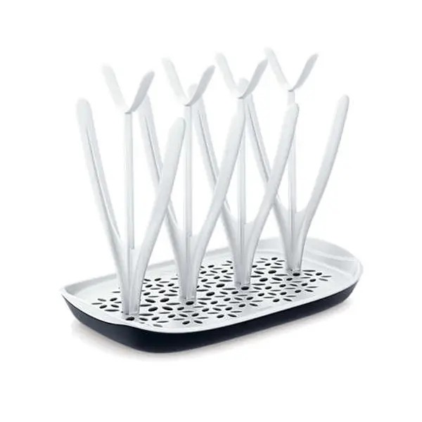 AVENT BOTTLE DRYING RACK