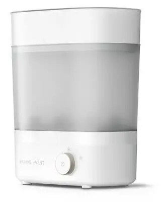 AVENT PREMIUM STERYLISER AND DRYER
