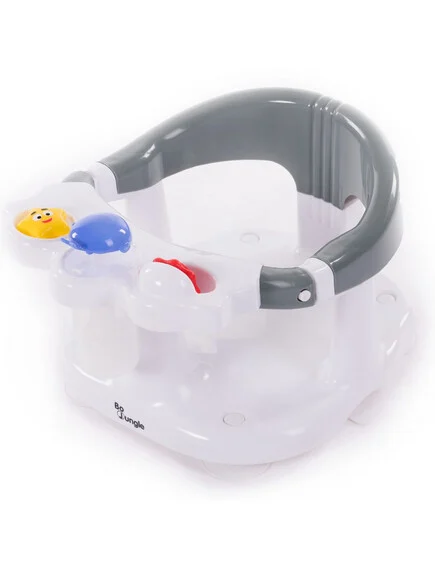 B-BATH SEAT