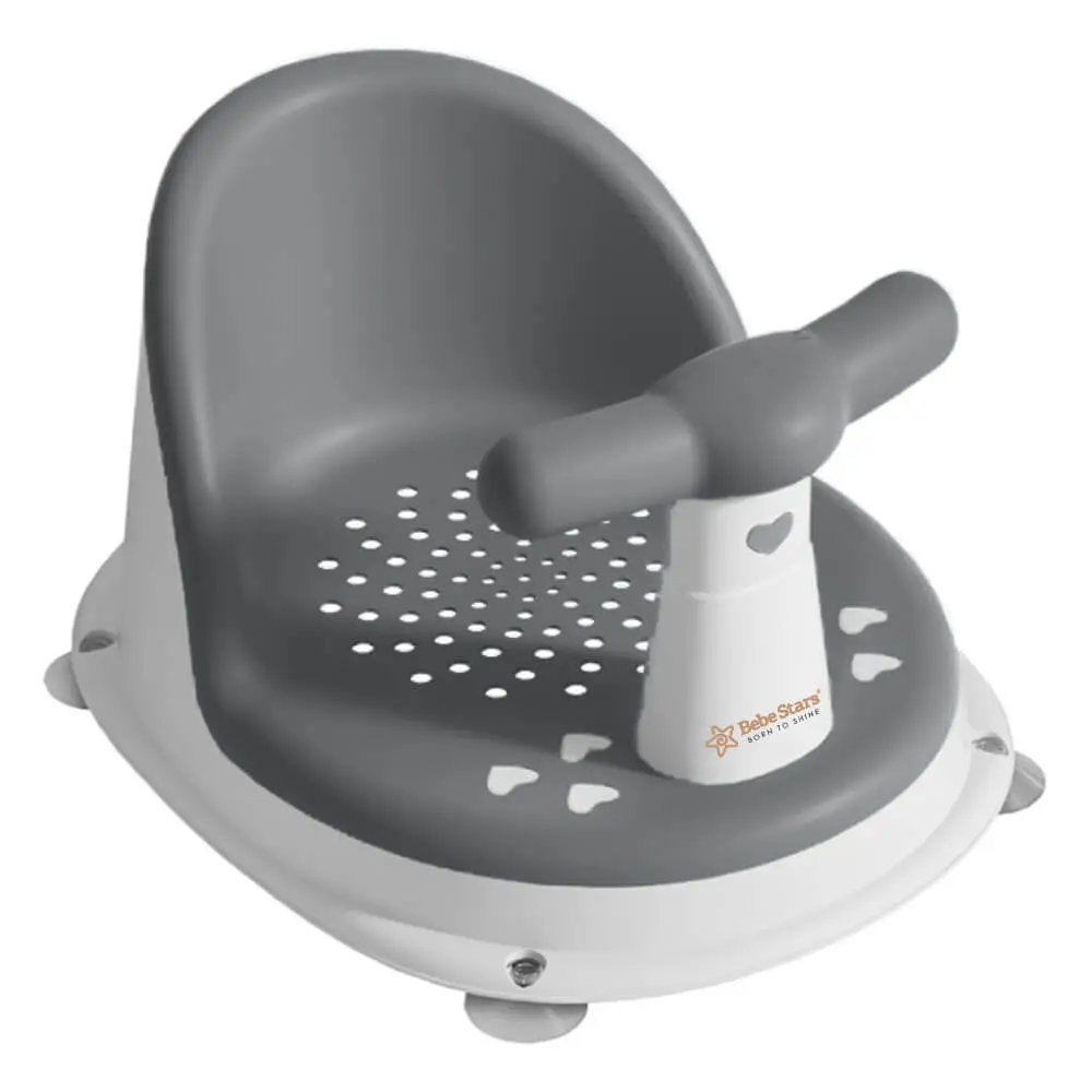 BEBE STARS BATH CHAIR
