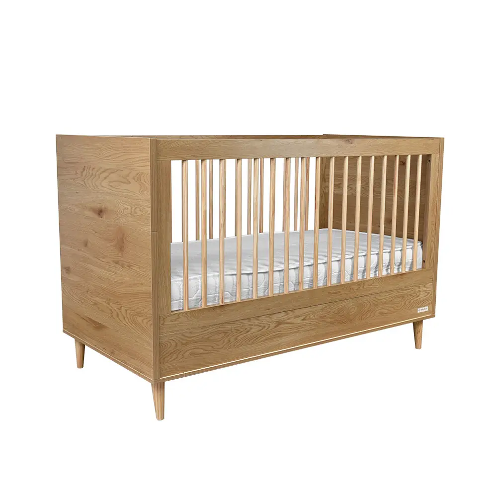 BEBE STARS BED EDEN