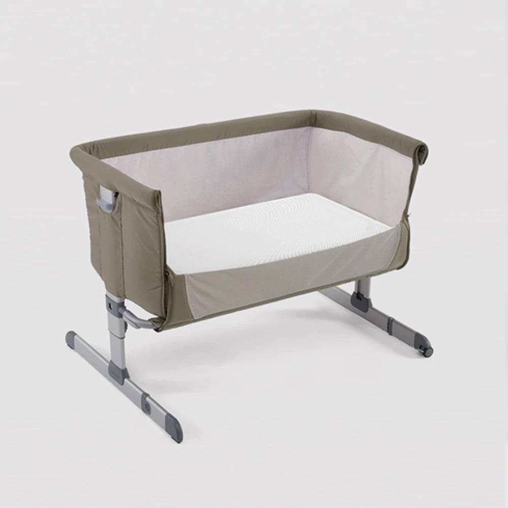 BEBE STARS MATTRESS NEXT TO ME 50X80CM