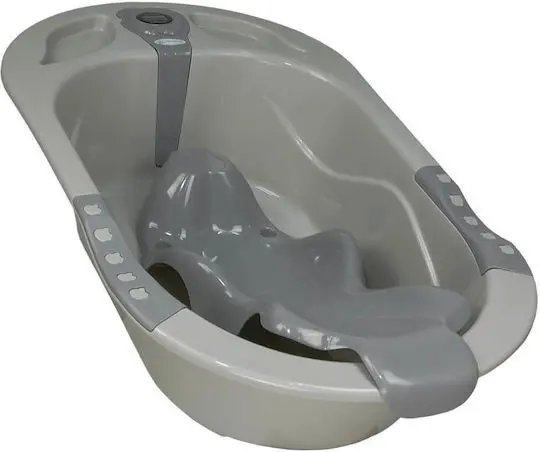 BEBE STARS BATH BASE -STANT BUBBLE - SPLASH