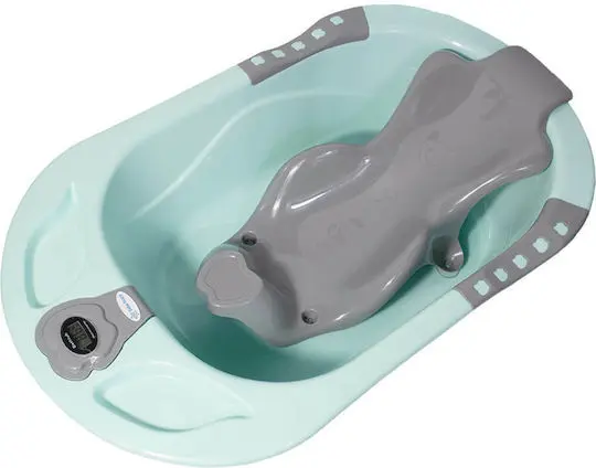 BEBE STARS BATH BUBBLE