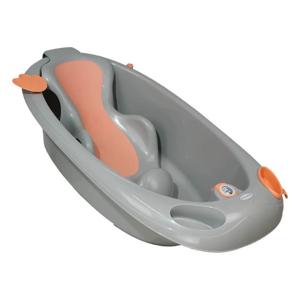 BEBE STARS BATH OCEAN