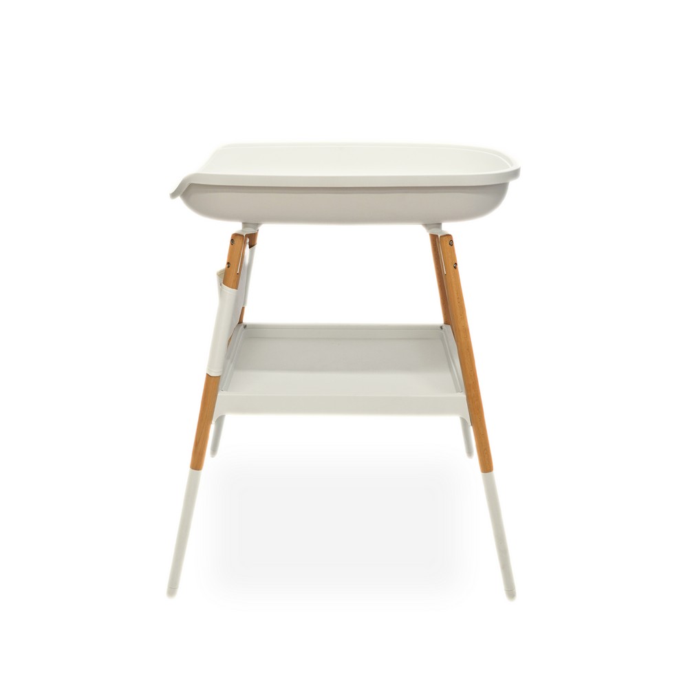 BO JUNGLE BALNEO CHANGING TABLE