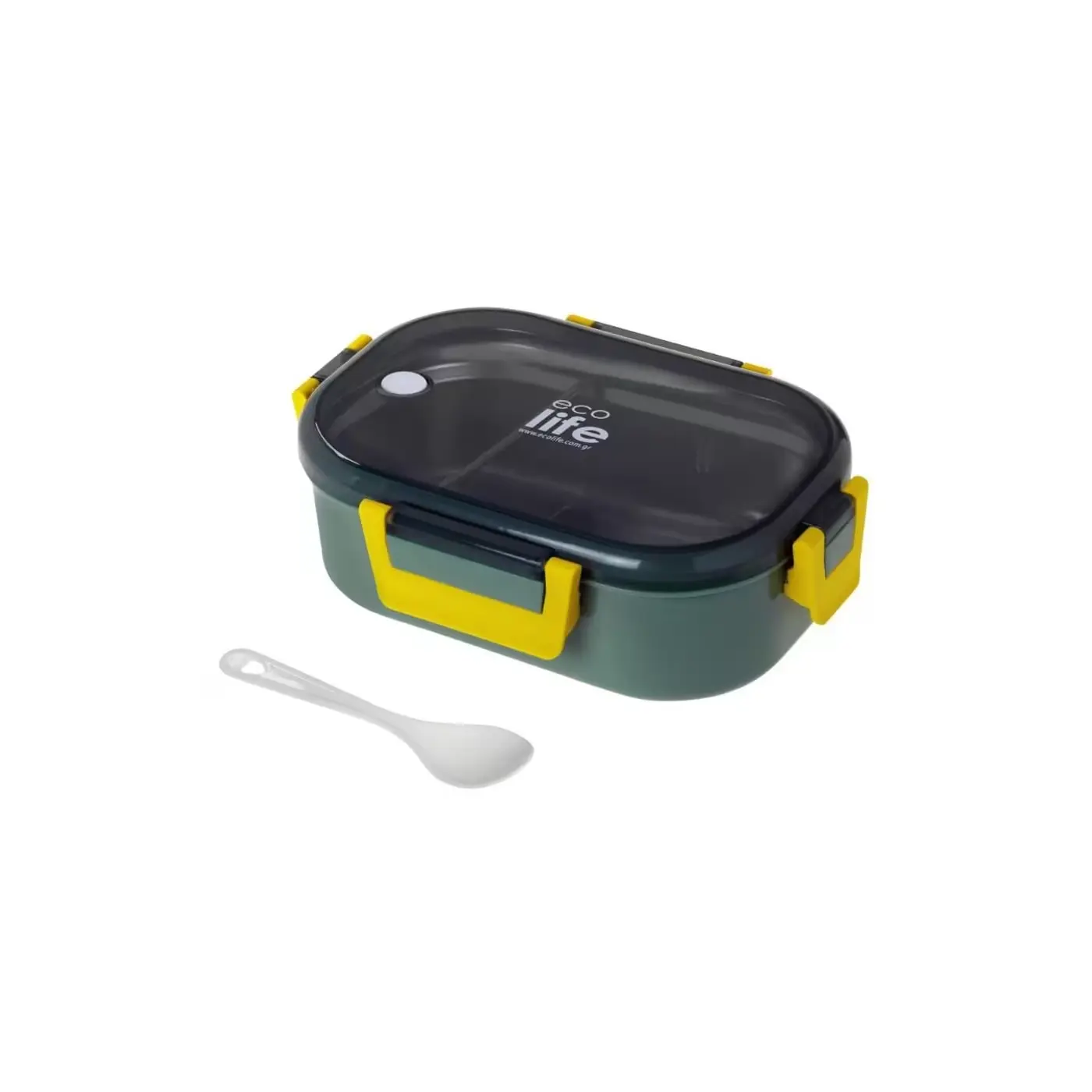 ECOLIFE LUNCH BOX 90CL