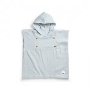 ELODIE BATH PONCHOS