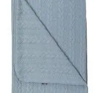 FreeON BUBABA BLANKET GENTLE HUG