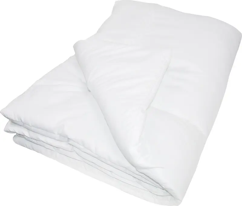 FreeON BUBABA QUILT 115X85CM