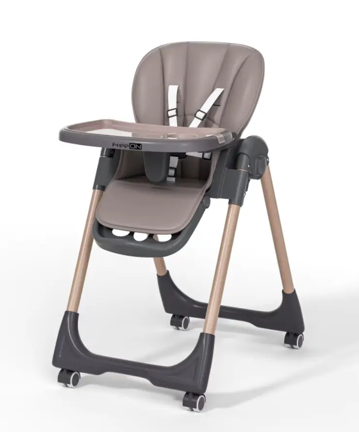 FreeON HIGH CHAIR KAI
