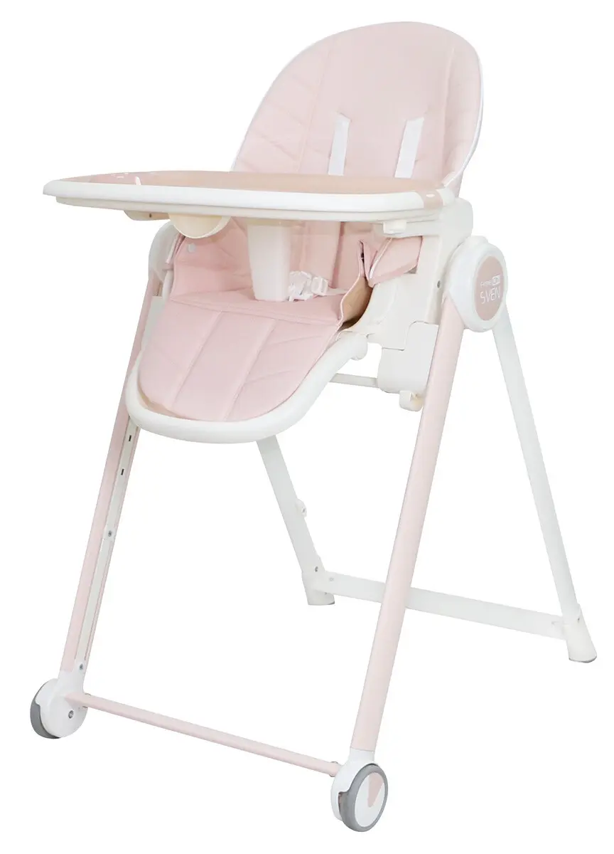 FreeON HIGH CHAIR SVEN