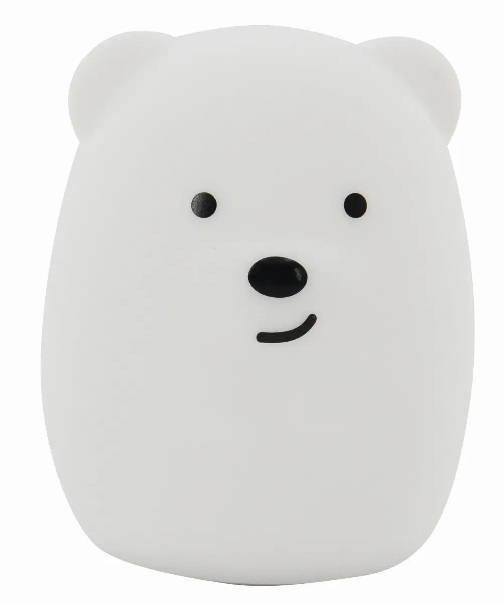 FreeON NIGHT LIGHT BEAR