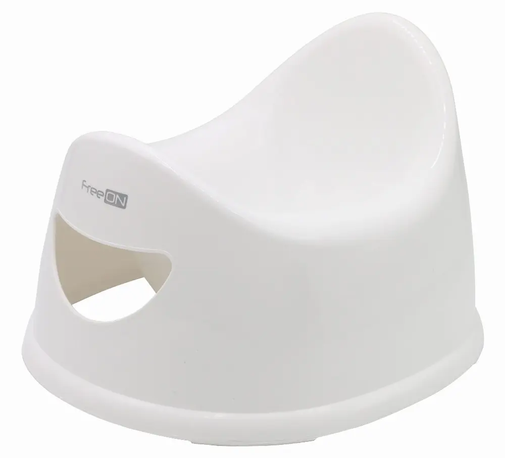 FreeON POTTY SIMPLE