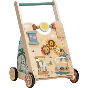 FreeON free2play BABY WALKER