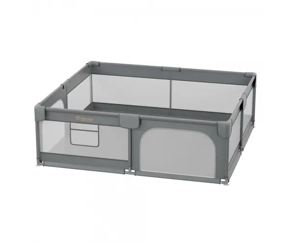 GAME PLAYPEN 180X200