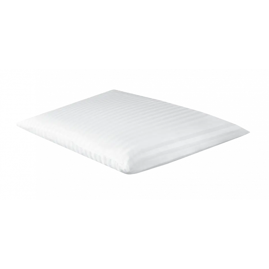 GREGO STROM LATEX BABY PILLOW 30X40CM