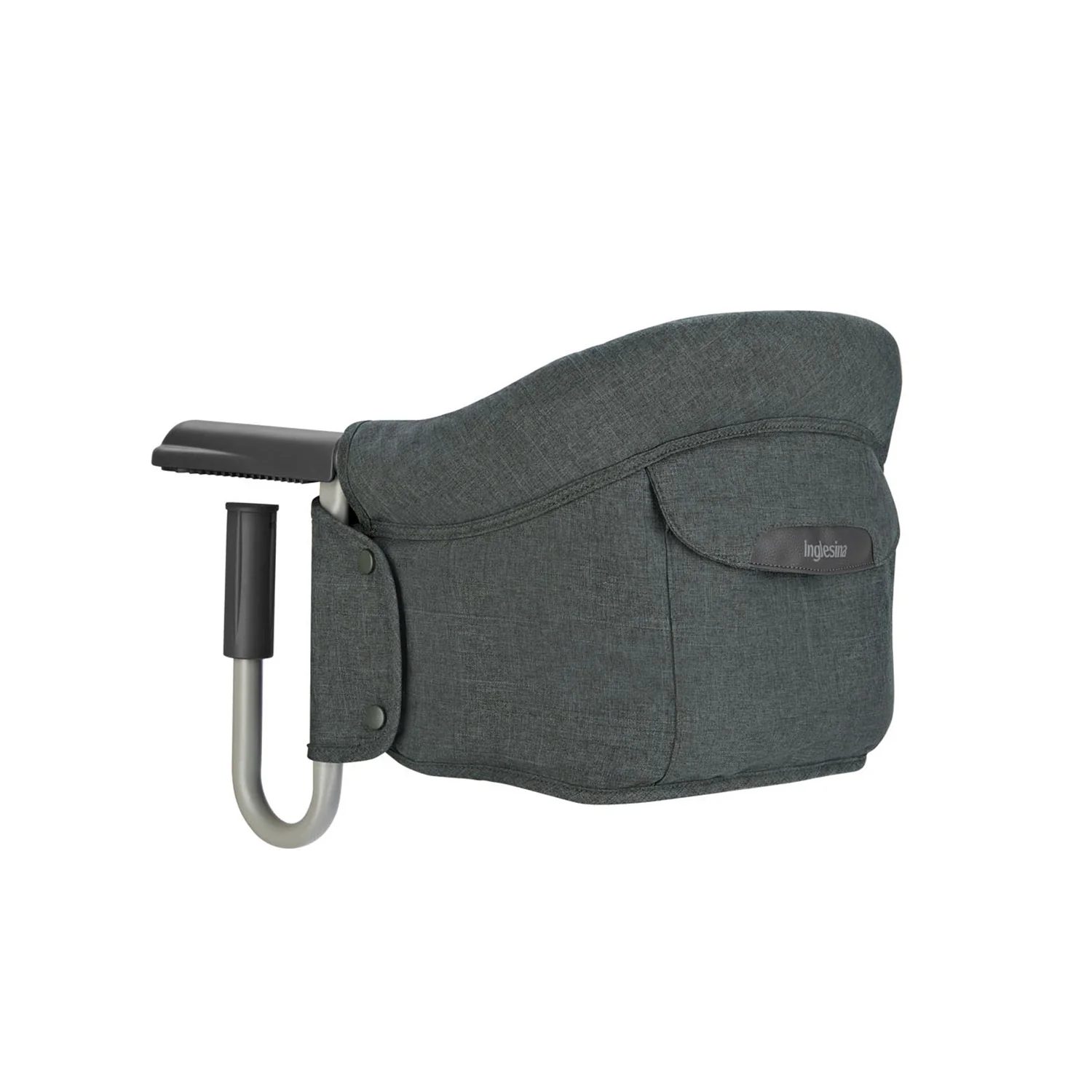 Inglesina FAST TABLE CHAIR
