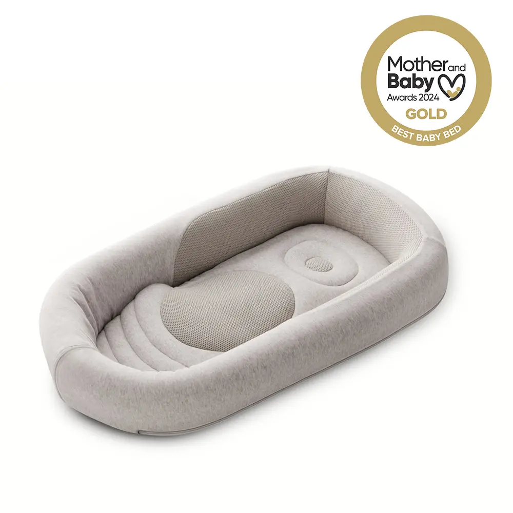 Inglesina WELCOME POD BABY NEST