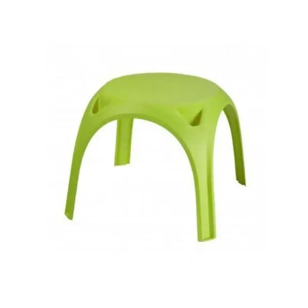 PLASTIC CHILDREN TABLE MAT