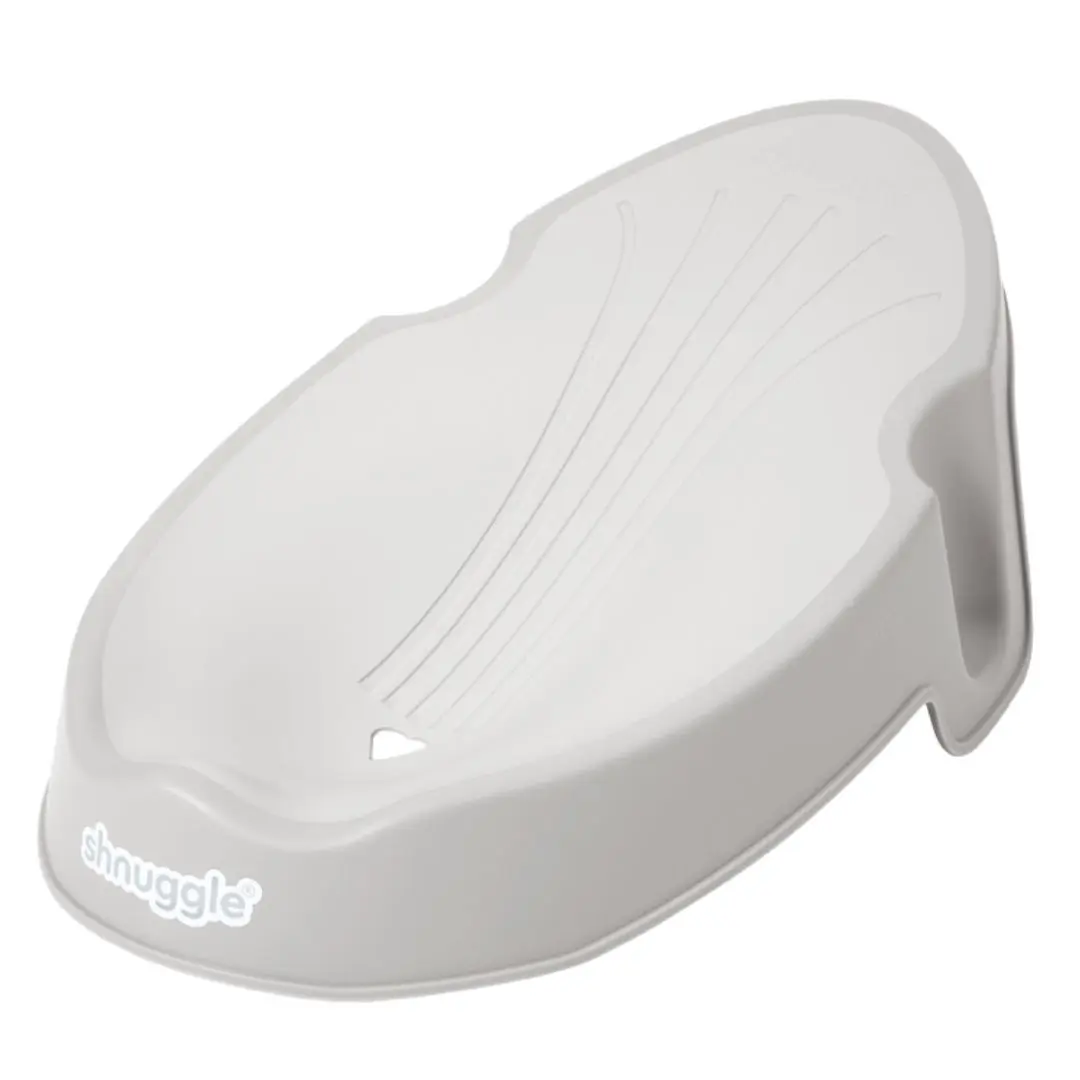 SHNUGGLE NEW BORN SUPPORT