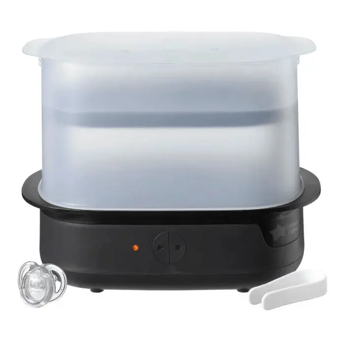 Tommee Tippee ELECTRIC STERILISER