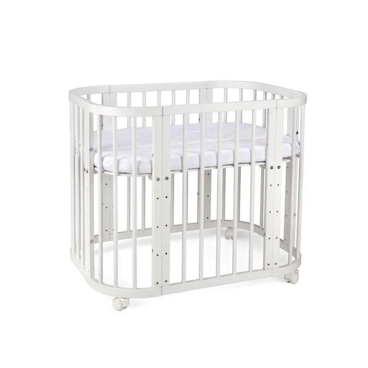 WALDIN 5 IN 1 BED