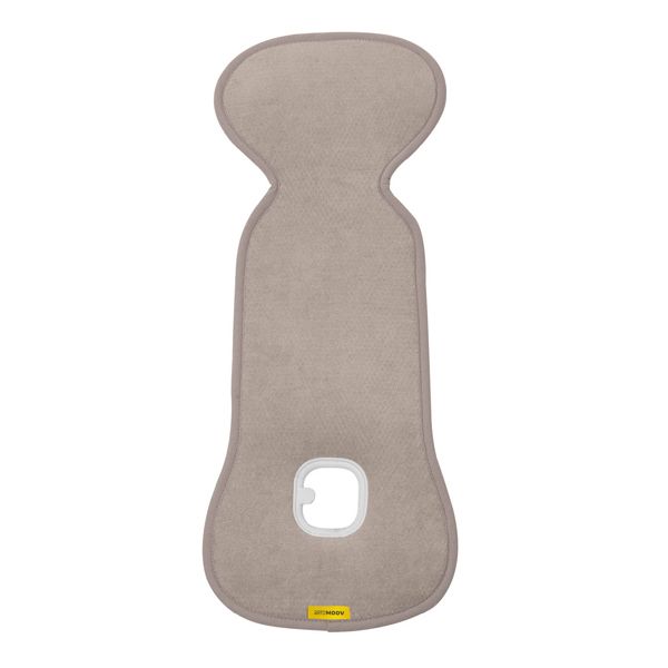AEROMOOV AIR LAYER 0 GROUP