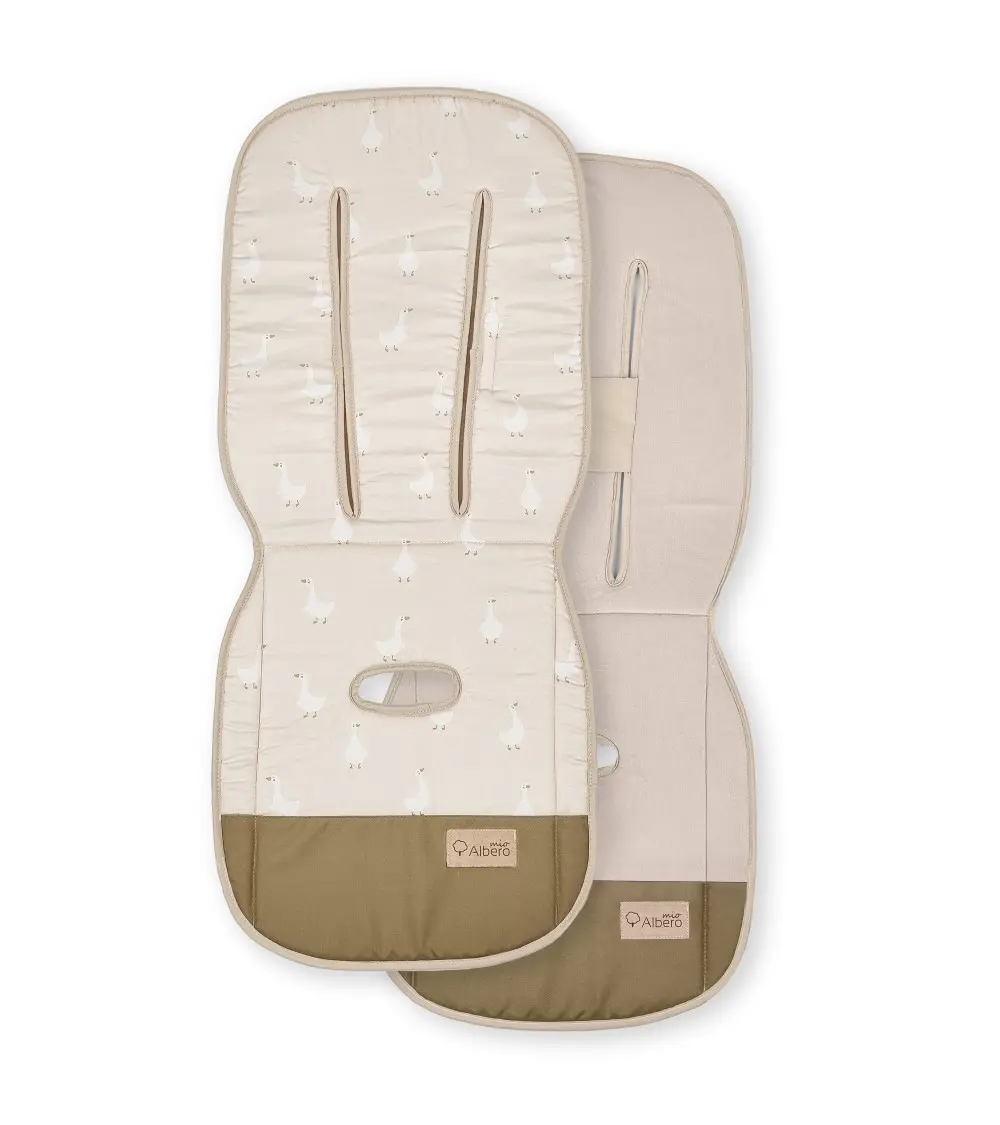 ALBERO MIO UNIVERSAL STROLLER INSERT