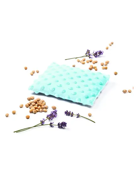BABYONO BABY COLIC FEVER MENSTRUAL PAINS