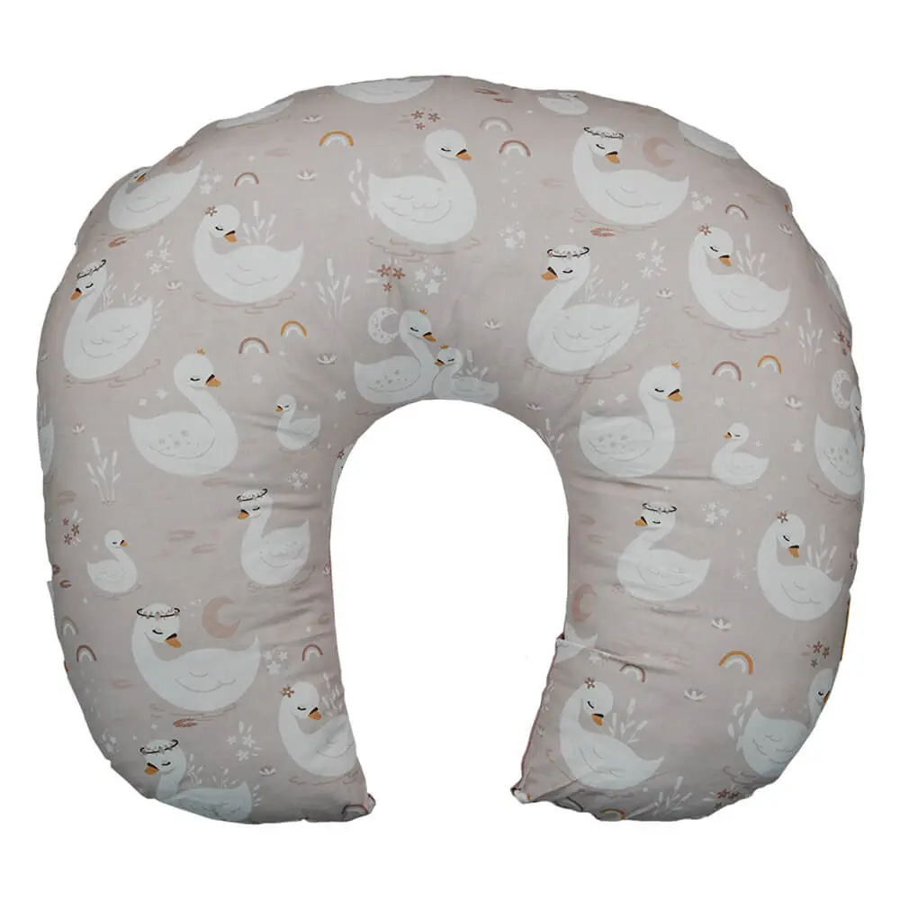 BEBE STARS ΜΑΞΙΛΑΡΙ ΘΗΛΑΣΜΟΥ SWAN