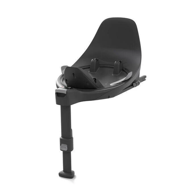 CYBEX Base T - Car Seat Base