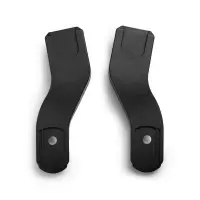 ELODIE CAR SEAT ADAPTER