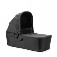 ELODIE MONDO CARRY COT