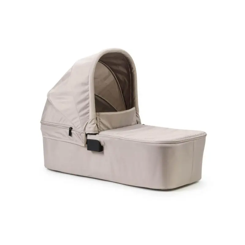 ELODIE MONDO CARRY COT