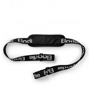 ELODIE MONDO CARRY STRAP- ΙΜΑΝΤΑΣ ΜΕΤΑΦΟΡΑΣ