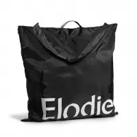 ELODIE MONDO STROLLER CARRY BAG - BLACK