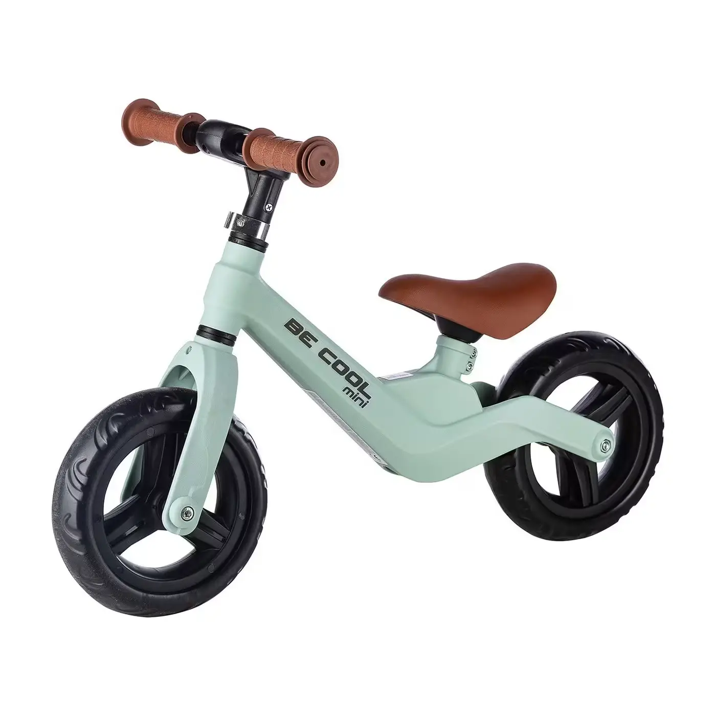 FreeON BALANCE BIKE BE COOL
