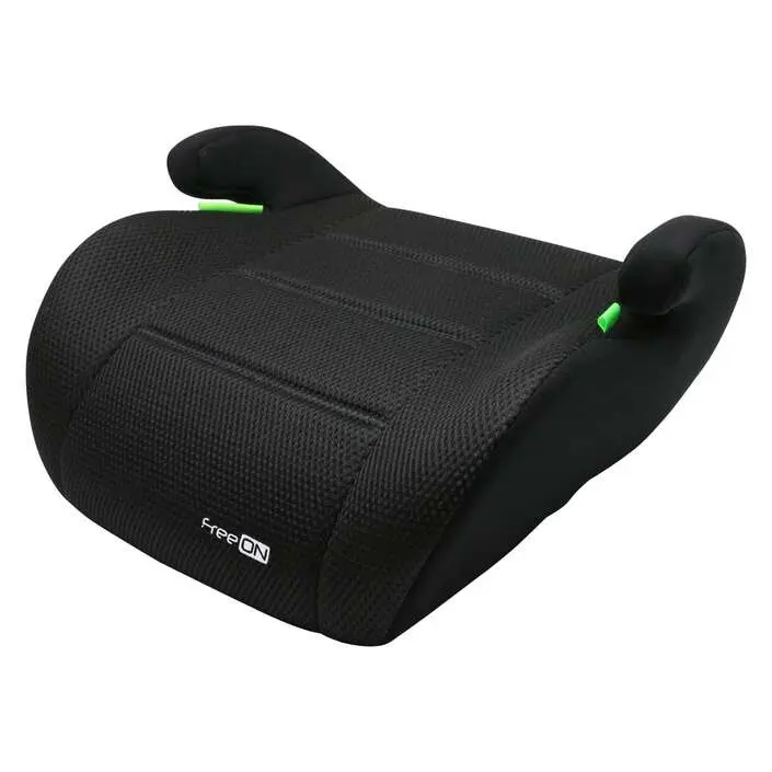 FreeON BOOSTER TERRA i-SIZE 125-150cm