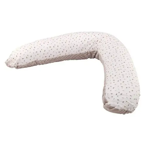 FreeON BUBABA NURSING PILLOW